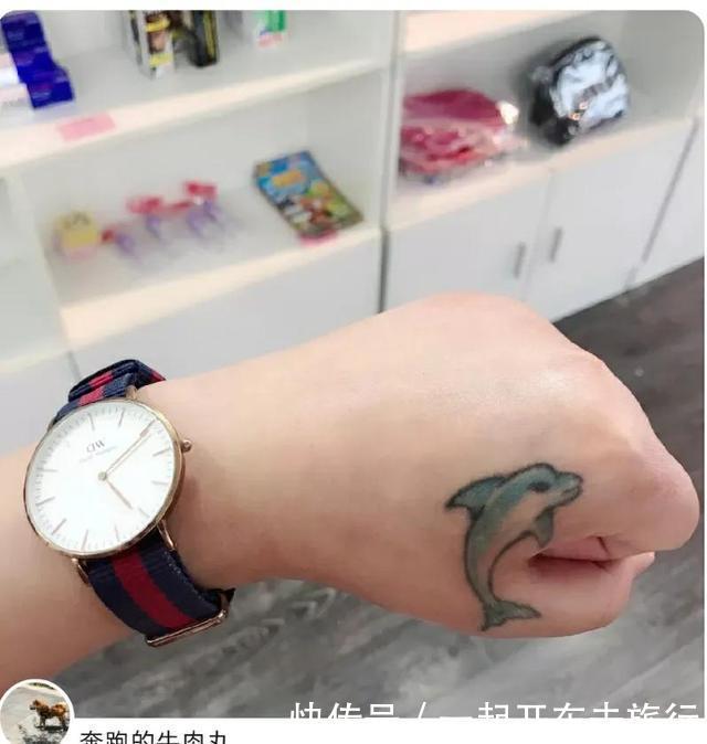 适合敏感肌的5款卸妆水真实测评！完美日记和蓓昂斯真的不好用