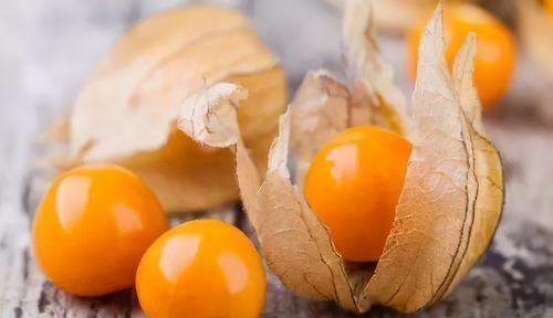 食物|想长寿要会吃,坚持吃3种食物,延缓衰老、补血养气,有益健康!