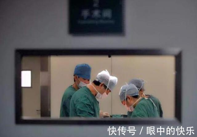 安安|分娩遇到“段子手”医护是什么体验?产妇:全程笑着生完的