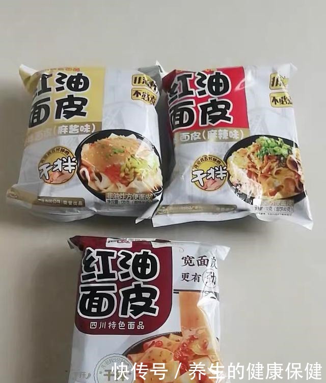 零食推荐｜最后一个我不允许你们没吃过！