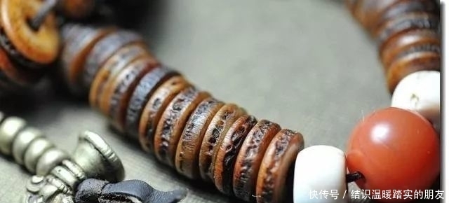 试金石|文玩界的“试金石”