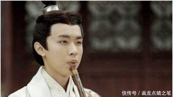 活到|他晚年才得上位, 他一人一口气就在位55年, 又活到105岁！