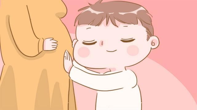 别再随便批评孩子了，学会这4点，孩子会越来越优秀