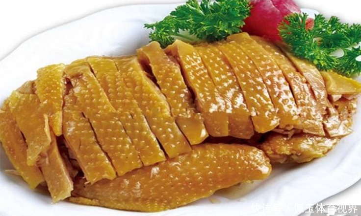 调理|补虚养身补阳美味食谱,壮腰健肾调理脏腑,品美味强身助健康