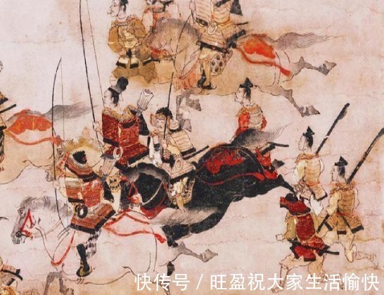 元朝#文天祥被招降后妥協,他只提了一個條件,忽必烈為何還下令殺了他