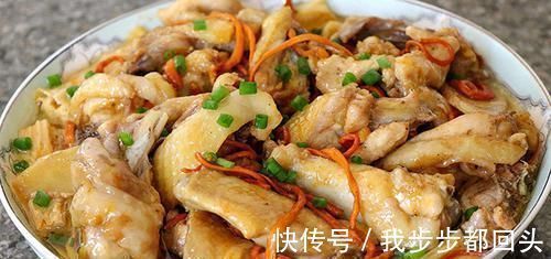 肉毒杆菌|营养师苦劝:4种食物不能二次加热,别把一家人的健康当耳旁风