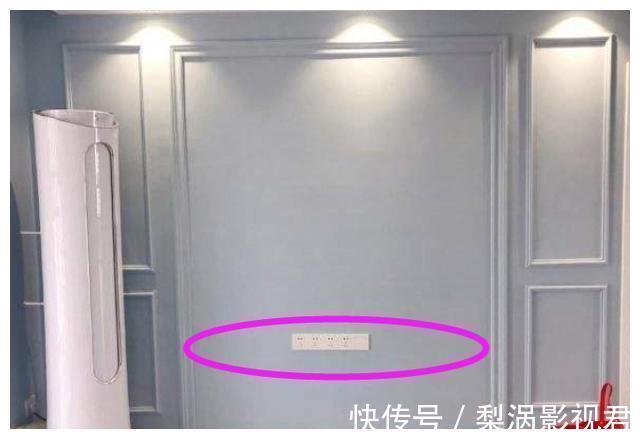 油烟机|装修10个地方要留心，避免被坑，到时候想修改，麻烦又费钱