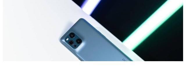 oppo|昔日国产机皇，如今12+256G降1000增销量，OPPO这次很有冲劲