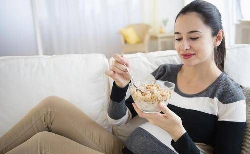 菠菜|孕妇不能吃4种蔬菜,首先人每天吃得最多,对孩子危害极大