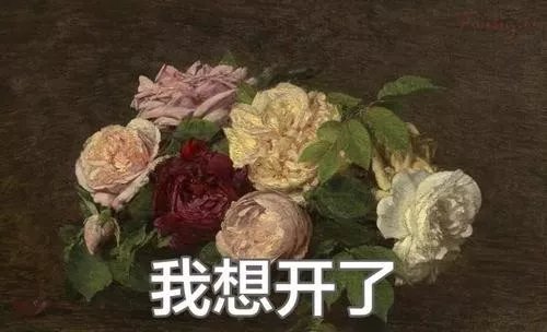 叶听枫|让一个妈妈疯魔的，不是二胎，不是穷，而是孩子上了小学…