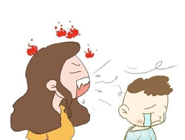 理财|孩子超过这一年龄,就该给他零花钱了,别舍不得