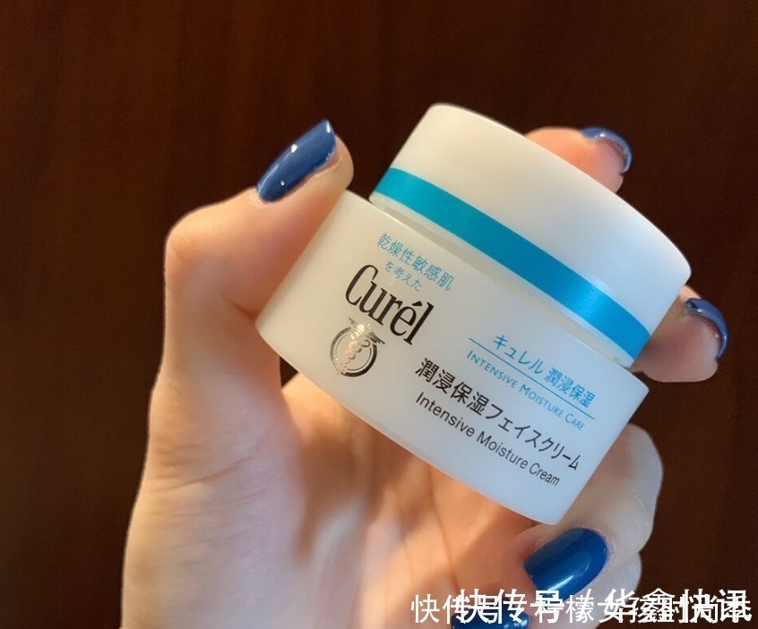 痘印|5款巨好用的“零差评”护肤品,公认平价不贵,有没有你在用的?