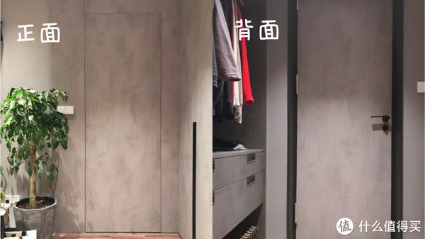 造型感|别被“照片好看”蒙蔽,这些网红装修,入住后一塌糊涂!