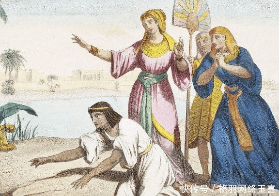 p8igyr6ff23m p8igyr6ff23m