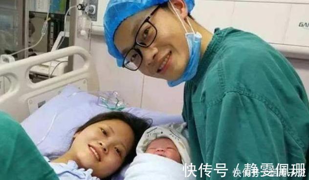 年龄|夫妻间最佳年龄差是多少?不是3岁也不是5岁,而是这个岁数