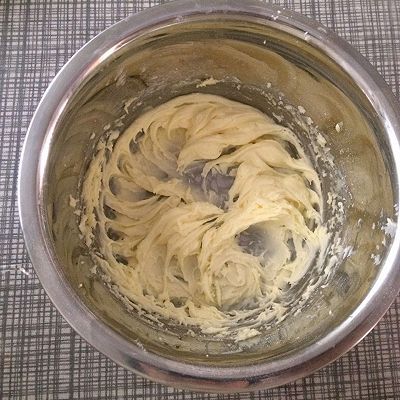 万圣节涂鸦咸味小饼干