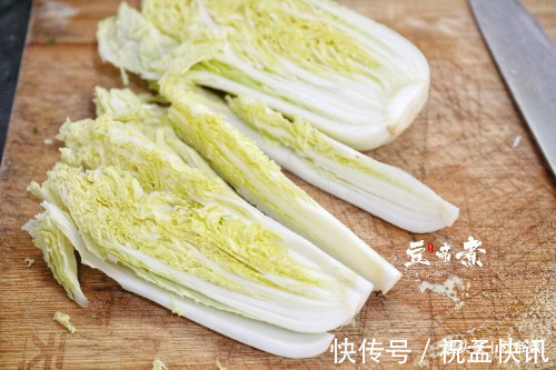 豆帝|可以当菜也可以当主食,最多8分钟,好吃挡不住上桌瞬间吃光光