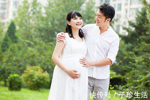 身体机能|生娃要趁早?30岁以后生娃才会有的优势,年轻妈妈不能比