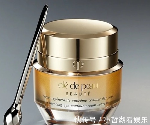 紧颜液|十大抗衰老精华有哪些 四十岁抗老精华液安利