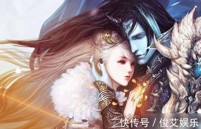 陈平安&他写的《剑来》写了很多道理,但是他做人却一点不讲道理