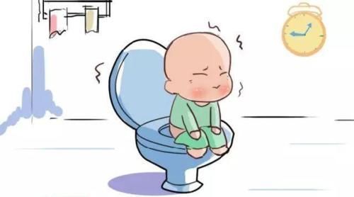 杨晓|小儿推拿杨晓:当宝宝出现这些信号,就说明孩子的脾胃出了问题!