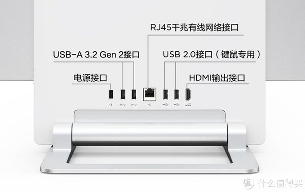 华为|联想YOGA 27 2021和华为MateStation X 28.2要如何选择？