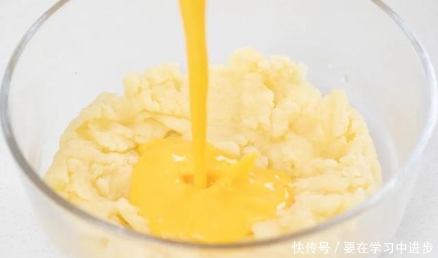 美炸朋友圈!这次我真的走心了