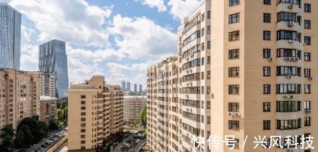 买房|买房时选楼层要“买单不买双”老中介一句劝告,庆幸自己选对了