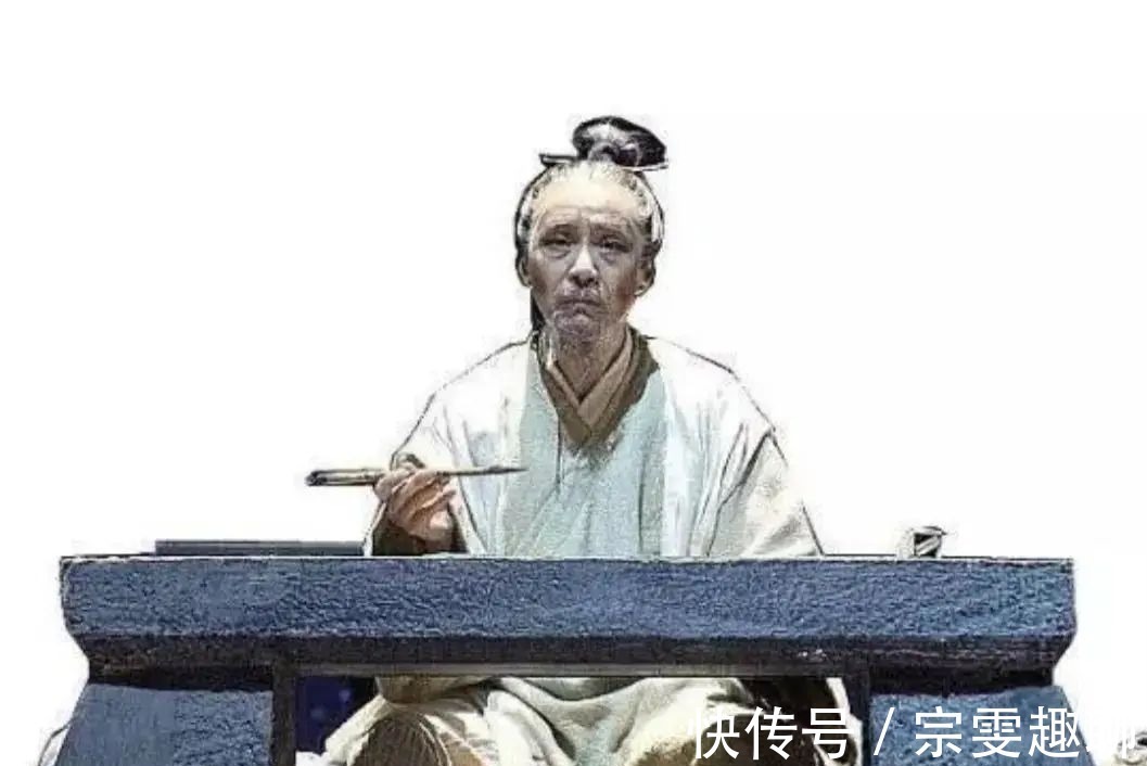 辽东@古代东北迟迟得不到开发,地缘是主因,中原王朝出辽东就站不住脚