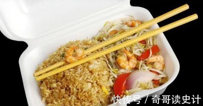 血脂|高血脂“帮凶”已找到,脸上有这3异常,多半血脂已超标,早就医