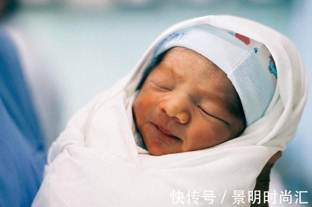 宝宝|进入产房生孩子,别的可以不带,这7样物品必须带全,产妇牢记