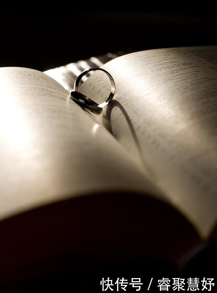 珠宝科普:为什么你买的钻石不保值?让钻石掉价的行为你还在做吗