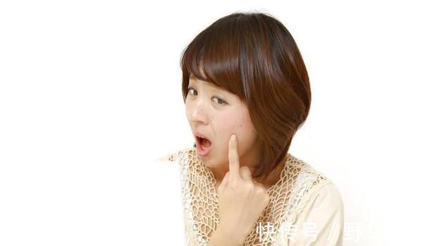 结扎结扎|女性结扎是达到永久性避孕的目的,但是结扎后副作用也不小