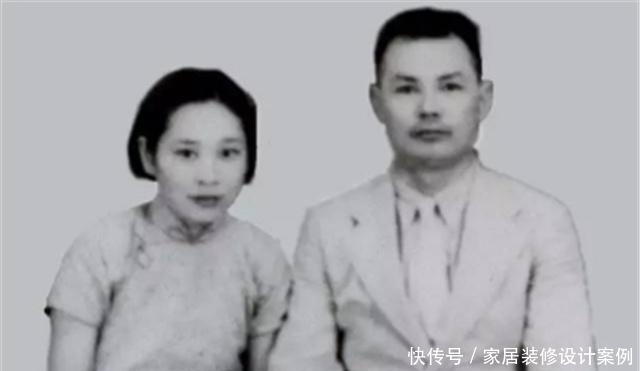 这位|这位九旬老人，是唯一健在的十大元帅夫人，两子女都是国家栋梁