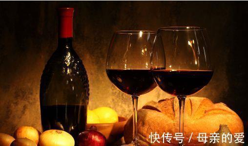 长寿老人|长寿老人都会有这4个共性:睡前远离2事,起床不做2事