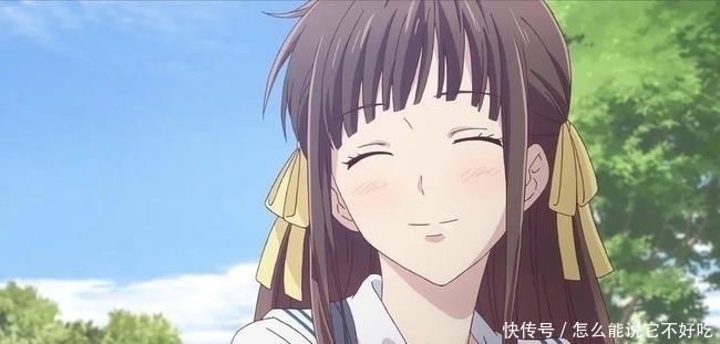 千與千尋|日漫對比:20年前和現在相比,內容變化大,原因竟是?