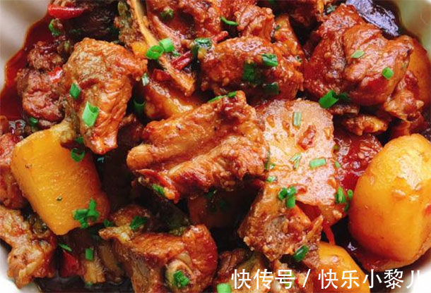 国庆天气好，给孩子做的家常菜，简单易学，孩子爱吃，妈妈爱做