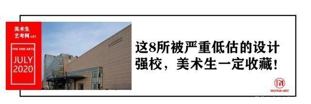 佩奇！美术生和普通人的区别，看最后一张图就秒懂