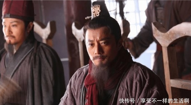 小说|水浒传中戴宗为啥能日行800里与此物脱不了干系!