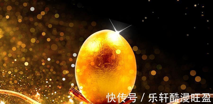 属兔|7月16~19日贵人指点，吉运缠绕，全家大富大贵的属相