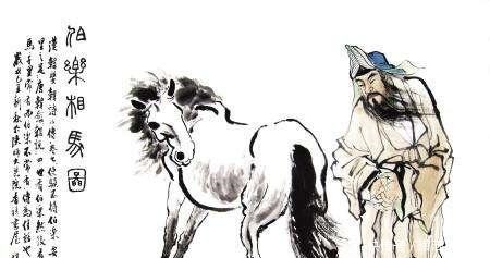 这3句话,很有人生智慧,30岁之前知道,让你少走很多弯路!