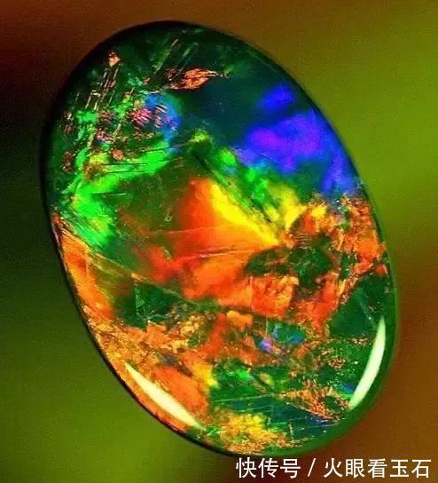 珠宝级","m":"6e29a9ce9745e72d49ce825fc4053ae3a3a64182","nlabel":"stat_3050278902:zm.news.so.com:5a2m6L2m5LiO5pWZ57uD,pageType_zmt,glevel_3","ntag":"tfashion;sfashion_时尚;call_P:全类:摩登:时尚;cfashion_P:全类:摩登:时尚