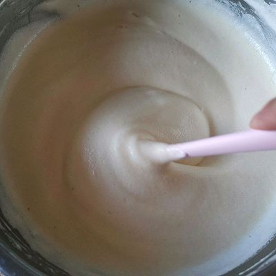 蛋糕卷|青提蛋糕卷