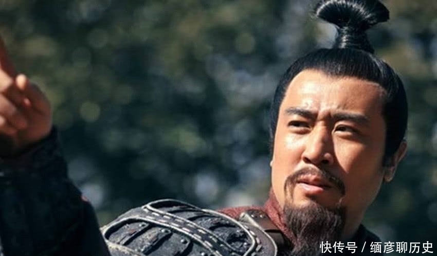 影响|郭嘉、庞统、周瑜，三个谋士早逝，对各自集团的影响哪个最大