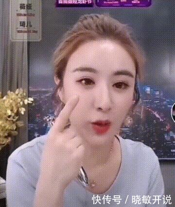 小仙女|为什么不建议女孩子“种睫毛”美容师透露真实原因,幸好我没去