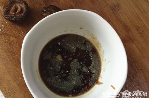  不论男女，晚上吃这种食物，健康营养，祛脂降压，还瘦得快！