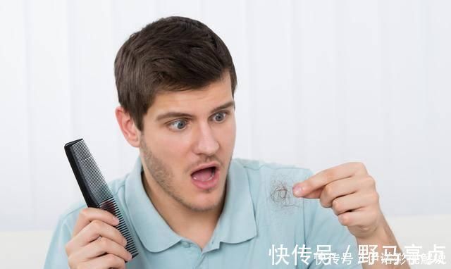 高血糖症|腰腹两侧赘肉超难看这4个方法帮你甩掉肚腩肉,恢复平坦腹部