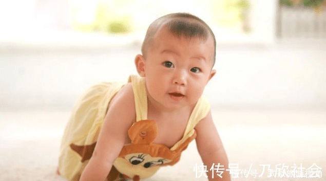 孕妈|如何判断出孕妈要生只有在孕晚期见分晓,这几个“信号”要知道