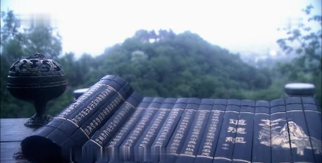 徐清&同一本《道德经》,老子的3副面孔,史上仅一人得其真传