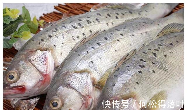 鸭肉|秋天给孩子吃什么好,这3种食材别错过,润燥养胃强身健脑好处多!